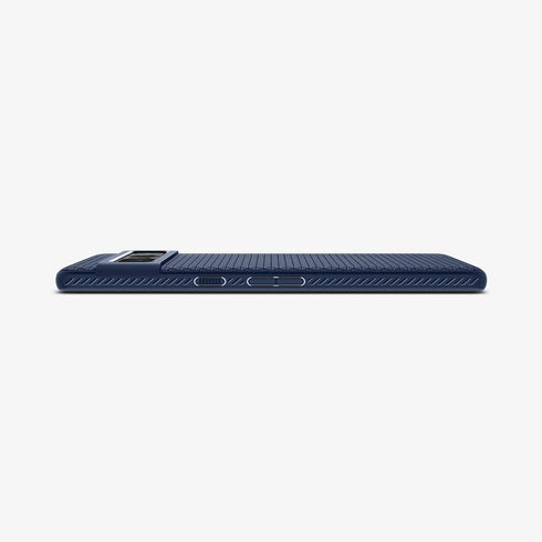 כיסוי Spigen Pixel 7 Series Liquid Air